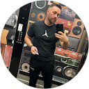 Derek Campbell profile picture