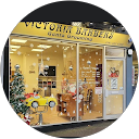 Moji FEIZ profile picture