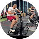 Reza Azhdari-Nia profile picture