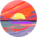 kimhaig99 profile picture