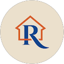 Ross Johnston profile picture