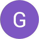 Grace Mc Dowell profile picture