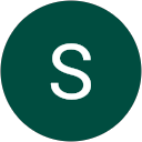Siobhan profile picture