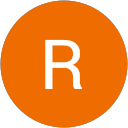 Ross Brown profile picture