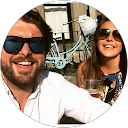 Laura Gardner profile picture