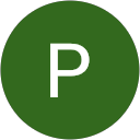 Paul Harkins profile picture