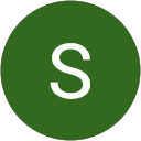 Saf Ali profile picture